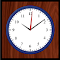 Plugin Icon