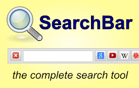SearchBar