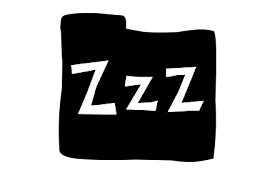 SleepyTabs
