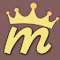 Plugin Icon