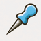 Plugin Icon