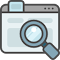 Plugin Icon