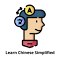 Plugin Icon