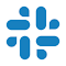 Rob/SI Slack Channel Exporter