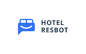 Hotel Resbot Extension