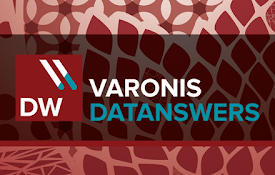 DatAnswers Chrome Local File Opener