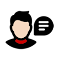 Plugin Icon