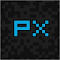 Plugin Icon
