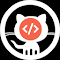 GEditor - GitHub Button Editor