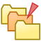Plugin Icon