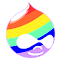Drupal Environment Indicator