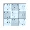 Plugin Icon