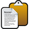 Plugin Icon