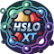 AgarzXT HSLO