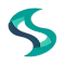 CSS-WebStyler