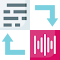 Plugin Icon