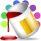 Plugin Icon