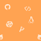 Chegg unblocker