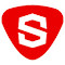 Plugin Icon