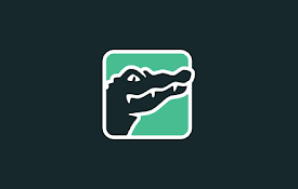 Datagator – claim back your privacy