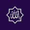 99 Names of Allah + Prayer Times Homepage