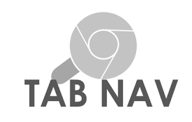 Tab Nav