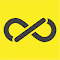 STAGIL Atlassian Cloud Browser Extension