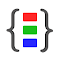 Plugin Icon