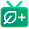 Plugin Icon