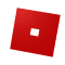 Roblox Better Friends Visited