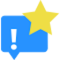 Plugin Icon