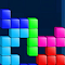 Plugin Icon