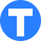 Plugin Icon