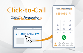 GCF Click-to-Dial