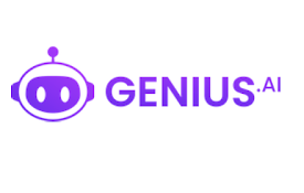 Genius.AI