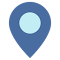 Plugin Icon