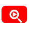 Plugin Icon