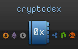 Cryptodex