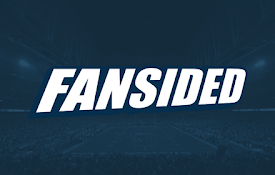 FanSided News
