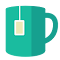 Plugin Icon