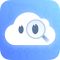 EasyKOL - Find Influencers &amp; Emails Connect 1000 Influencers Per Day.
