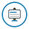 Plugin Icon