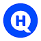 HQ VPN