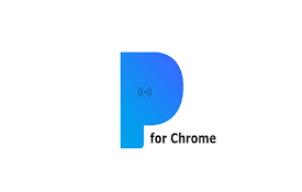 Pandora for Chrome