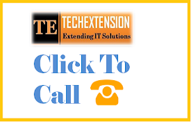 Click To Call Chrome Extension