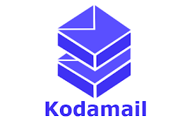 KodaMail