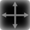 Image Viewer