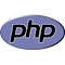 PHP shell
