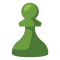 Chess.com utilities