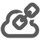 Cloud File direct URL